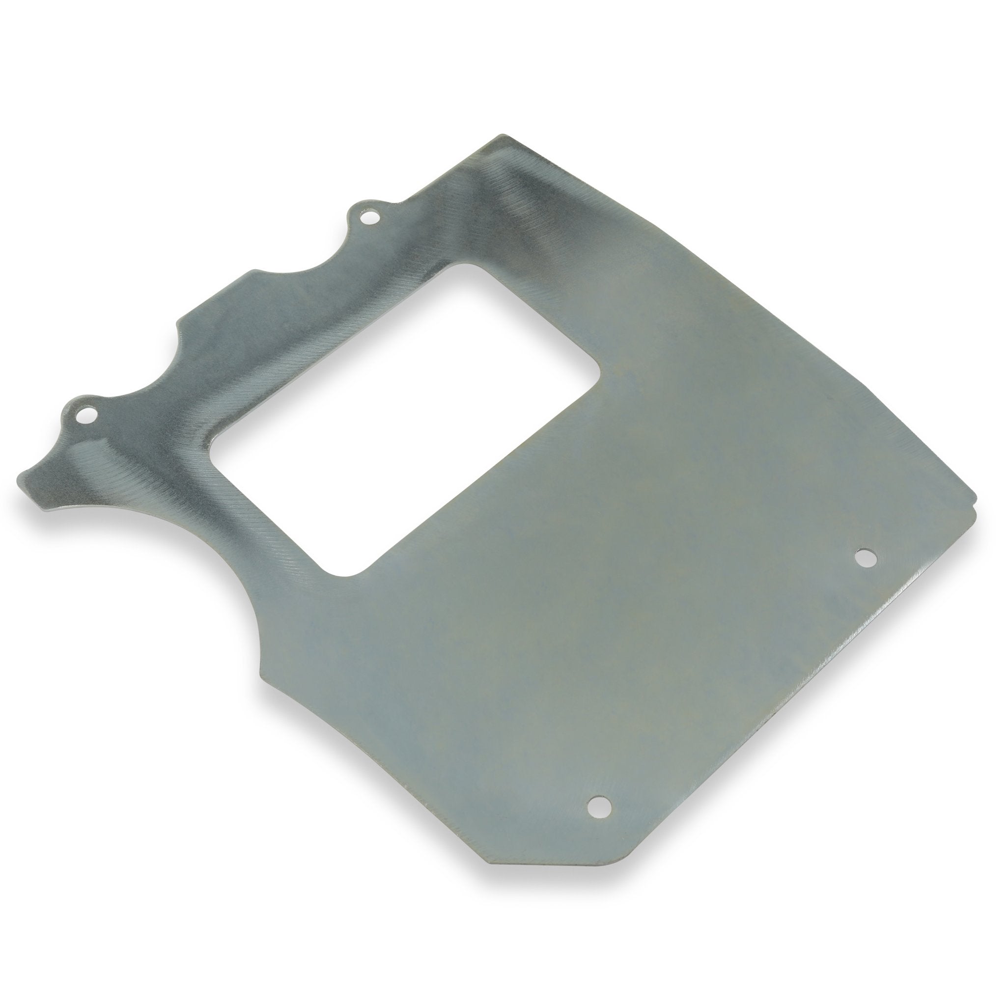 Holley 302-107 image 3