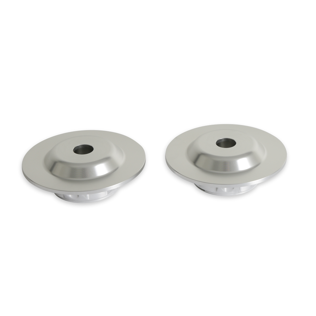 Drake Muscle Cars CA-280001-BL primary image