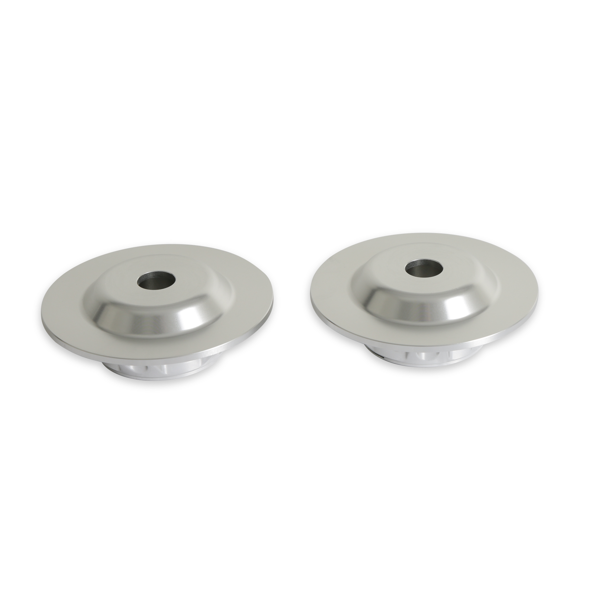 Drake Muscle Cars CA-280001-BL primary image