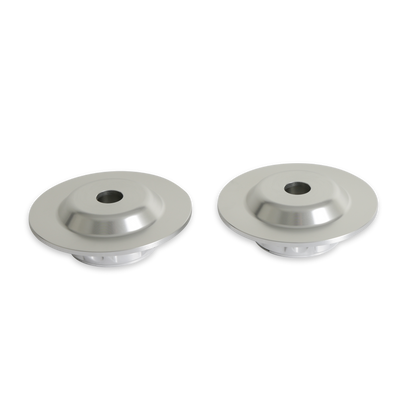 Drake Muscle Cars CA-280001-BL primary image