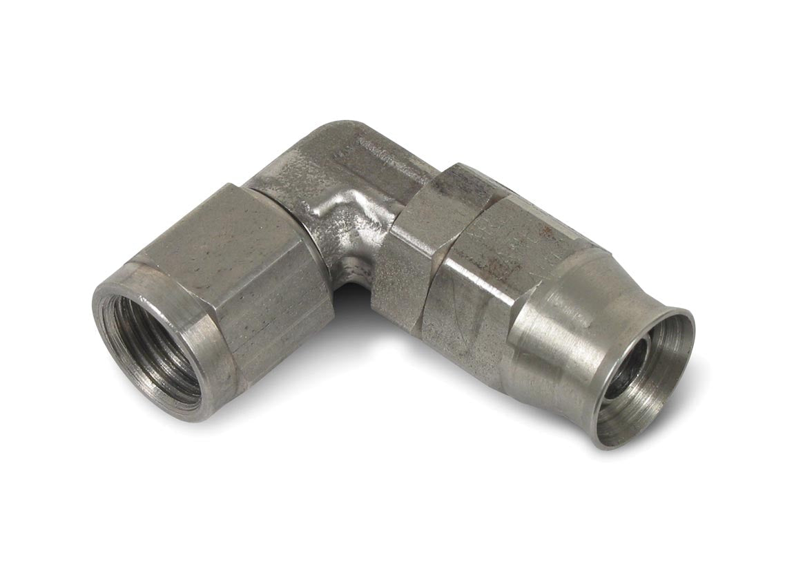 Earl's 609094ERL primary image