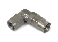 Earl's 609093ERL primary image