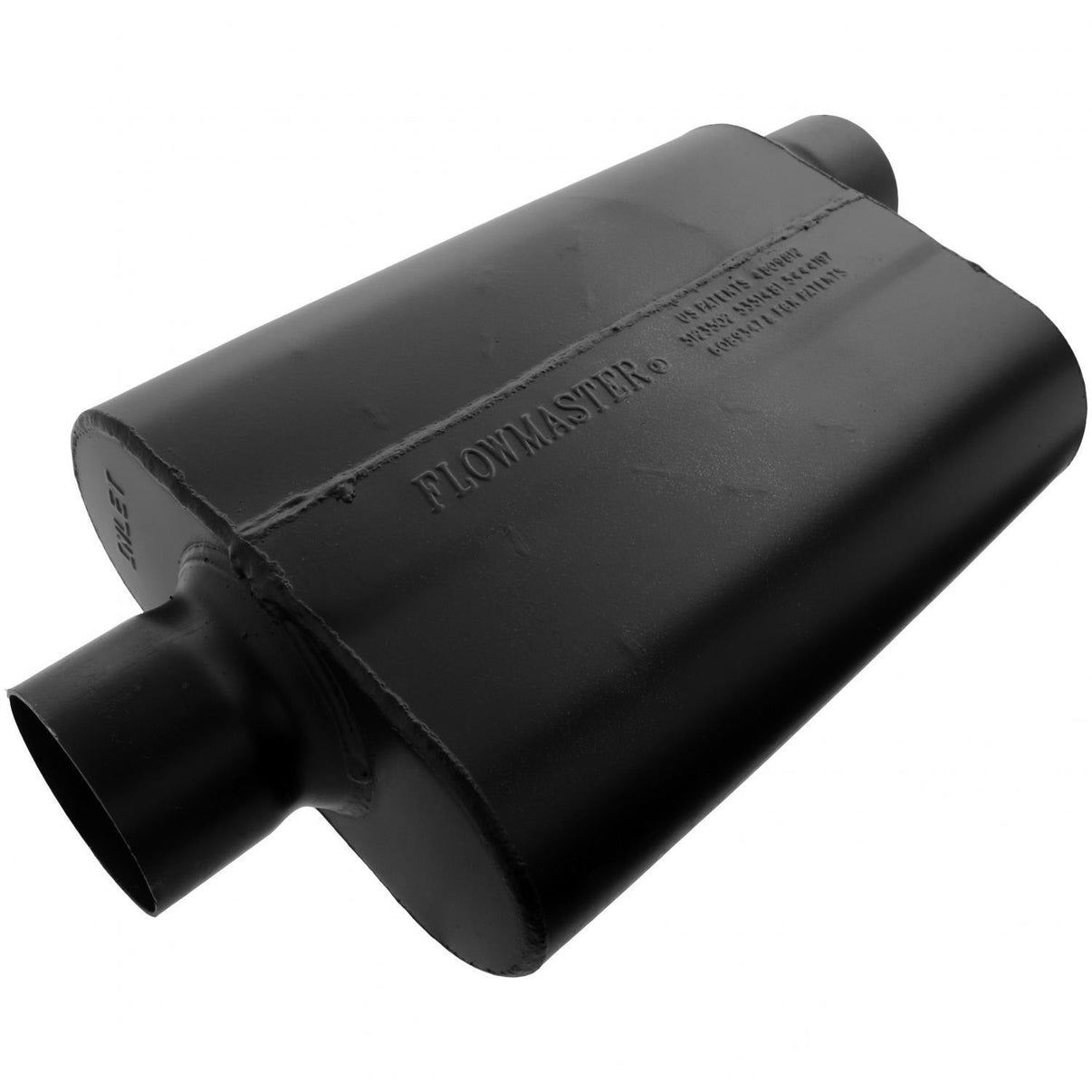 Flowmaster 943047 primary image
