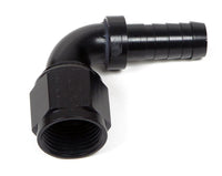 Earl's AT709108ERL primary image