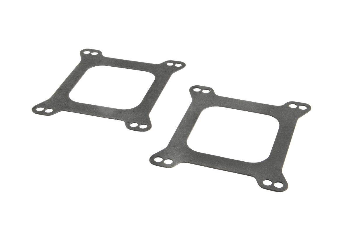 Mr. Gasket 6005 image 3
