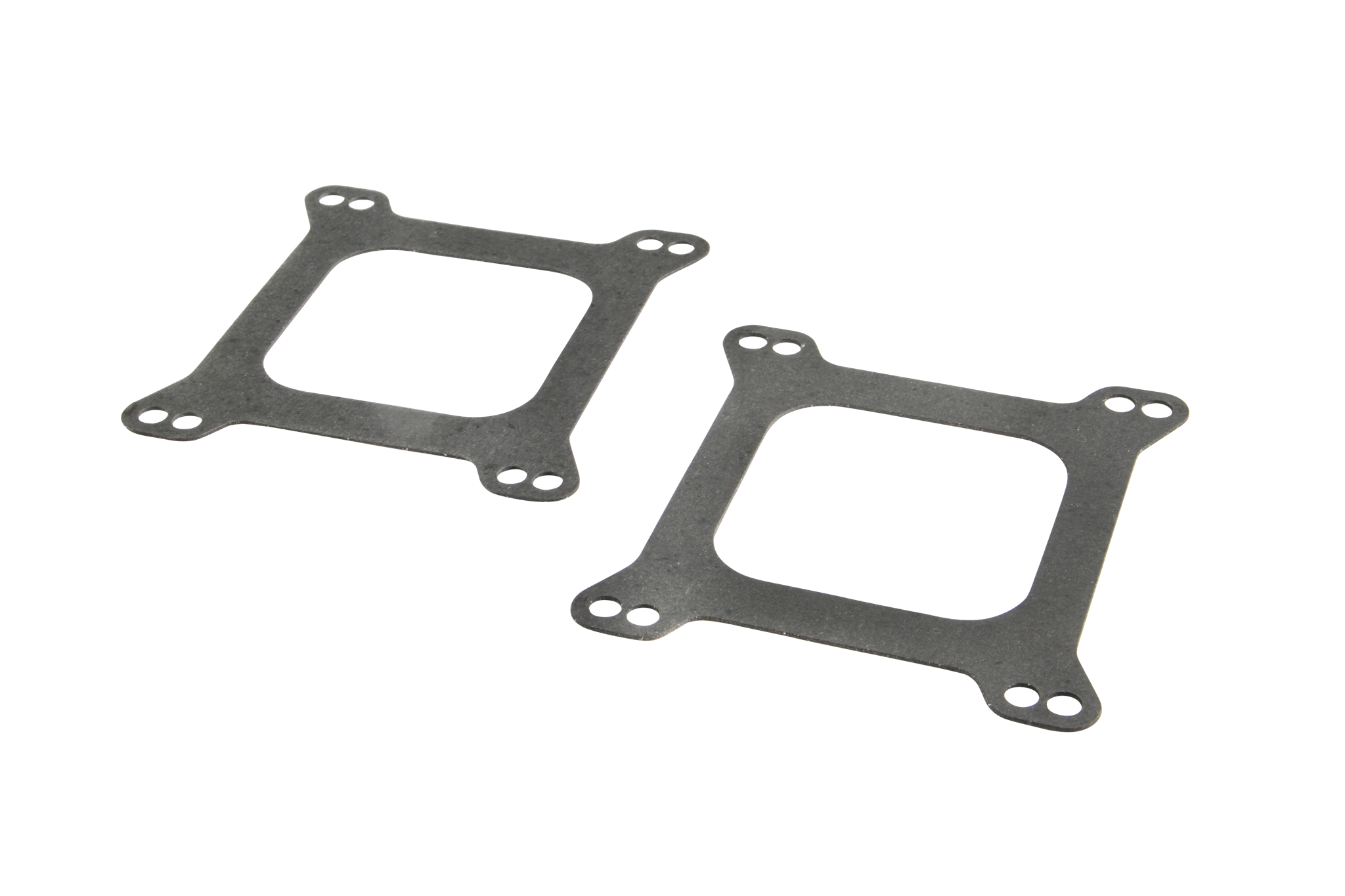 Mr. Gasket 6005 image 3