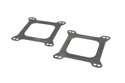 Mr. Gasket 6005 image 3