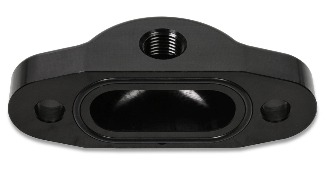 Earl's LS0020ERL primary image