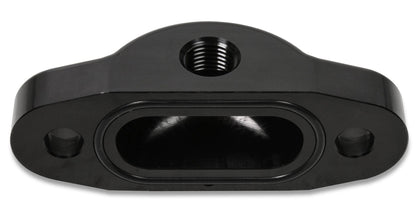 Earl's LS0020ERL primary image