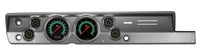 Classic Instruments CDPB67GS151BA primary image
