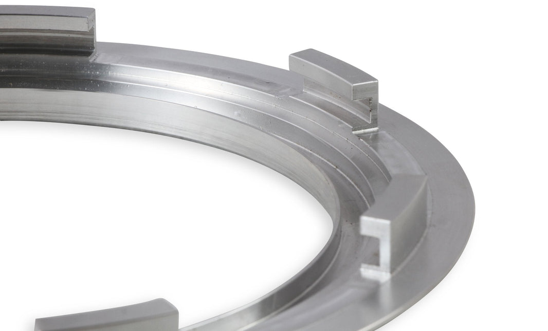 Earl's 166023ERL image 2