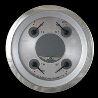 Classic Instruments AW79SRC primary image