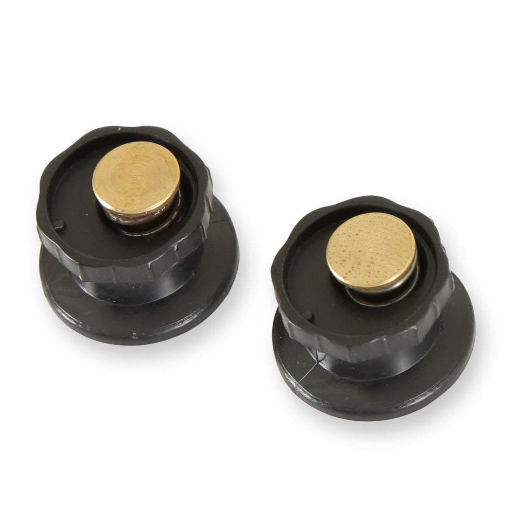 RaceQuip 204110RQP image 2