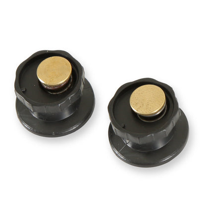 RaceQuip 204110RQP image 2