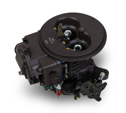 Holley Ultra XP 2BBL Carburetor - Photo - Primary Right