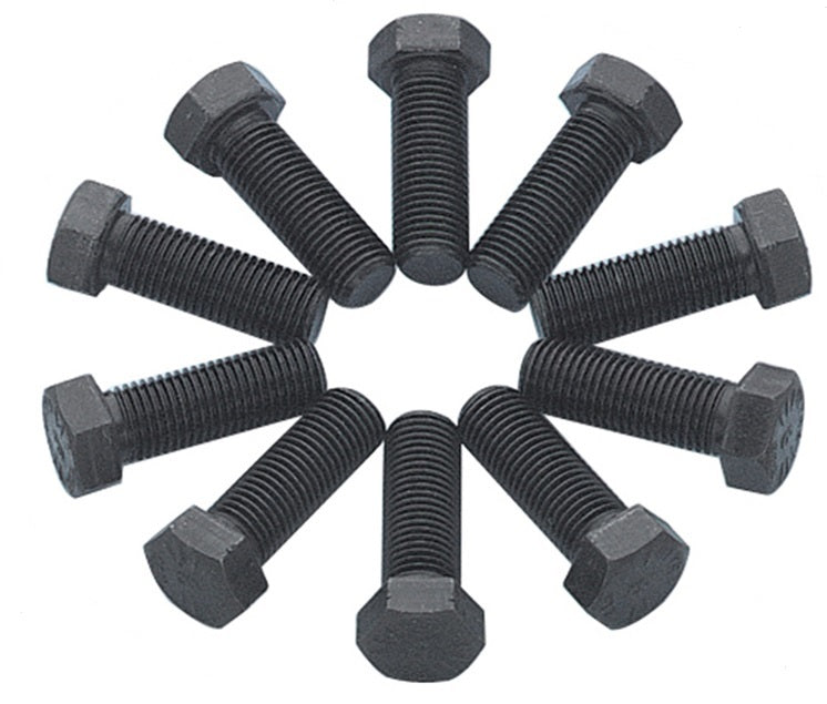 Mr. Gasket 908 primary image