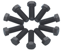 Mr. Gasket 908 primary image