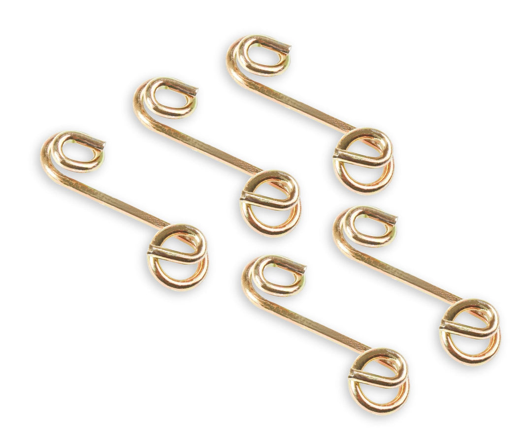 Earl's PANS5250-ERL image 2