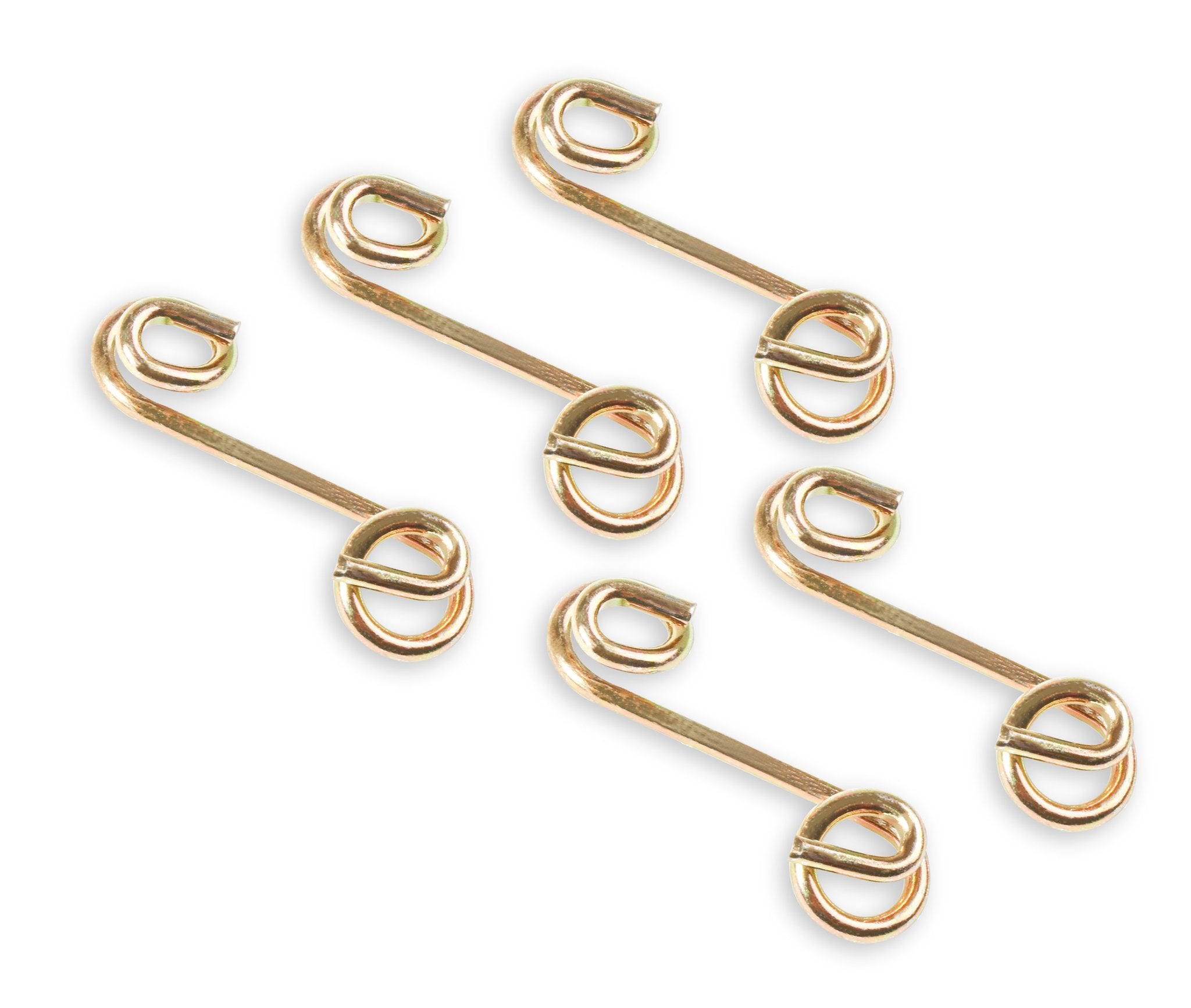 Earl's PANS5250-ERL image 2