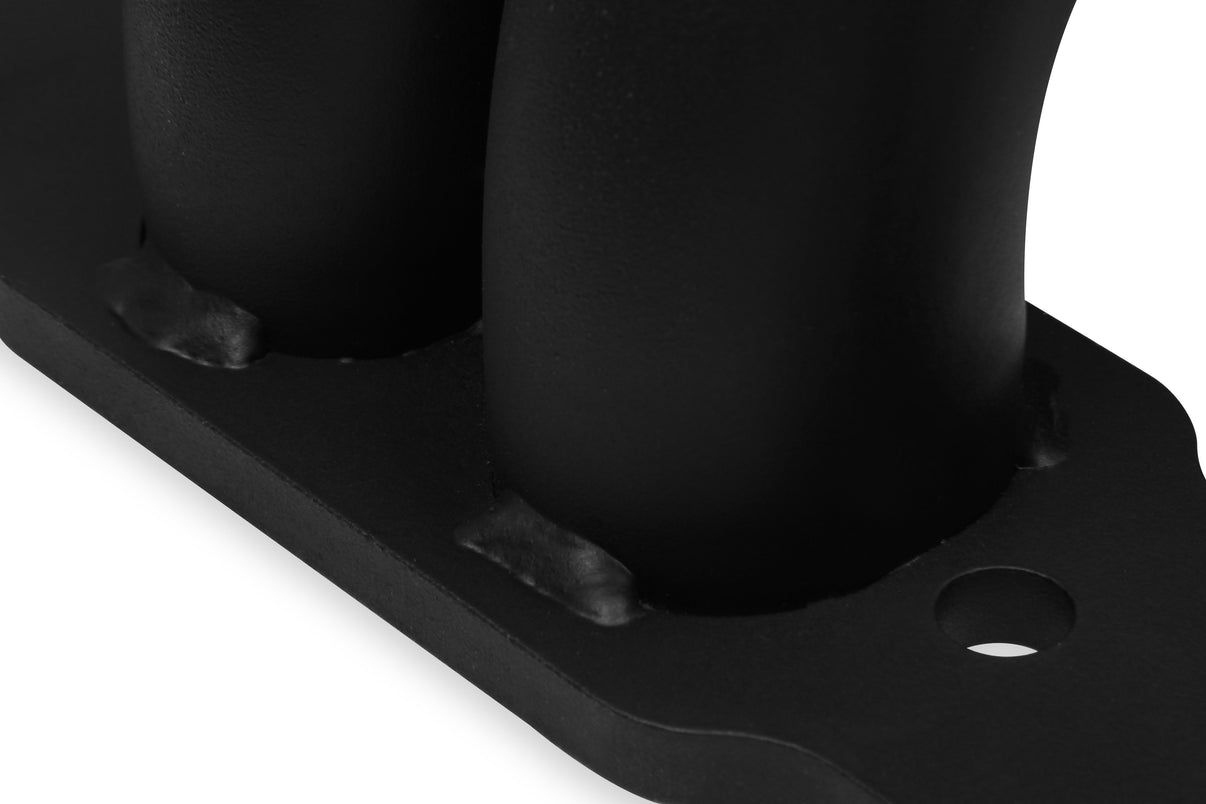 Hooker Competition Long Tube Headers - Ceramic Coated - Photo - out of package Right