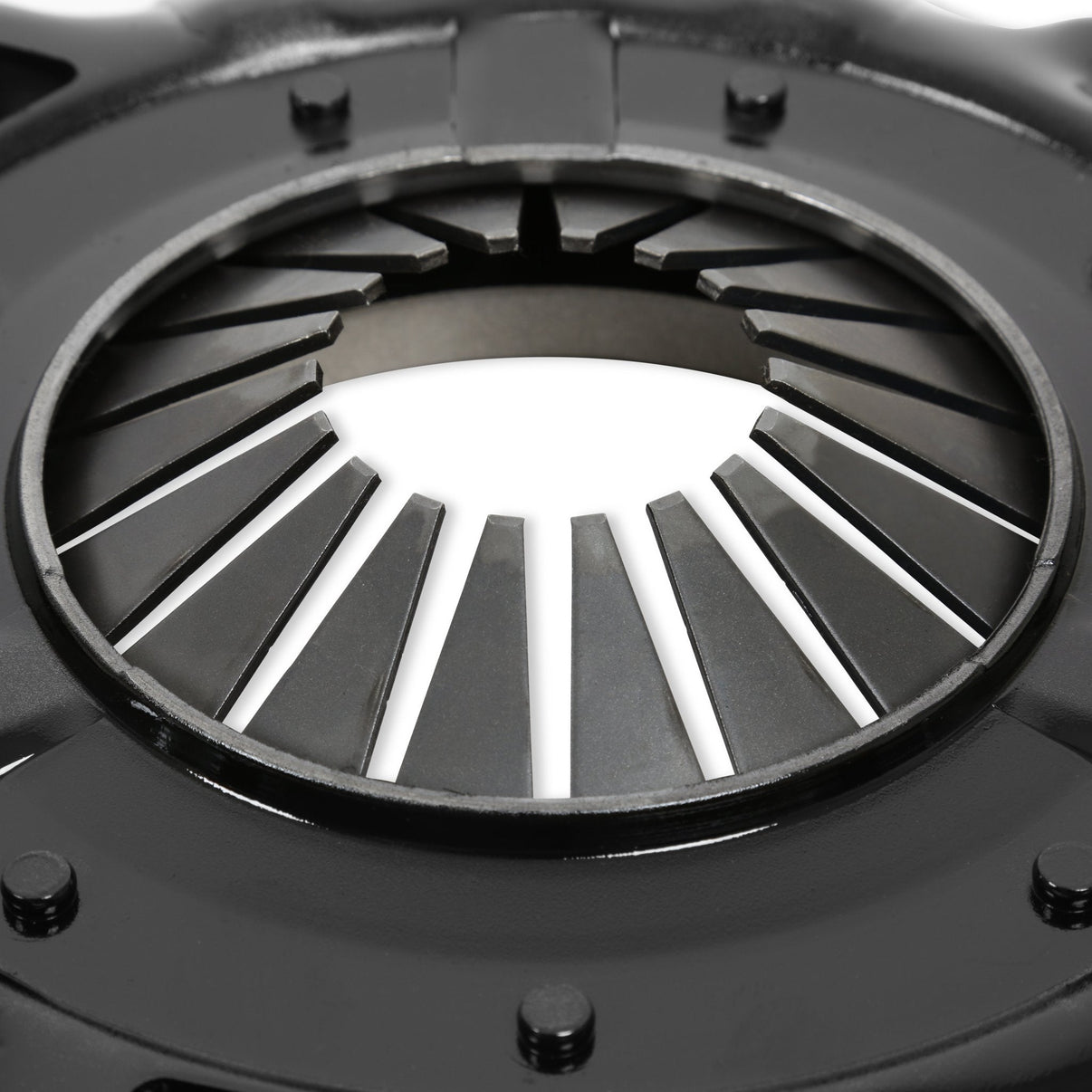 Holley 319-500 image 9