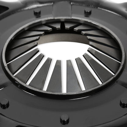 Holley 319-500 image 9