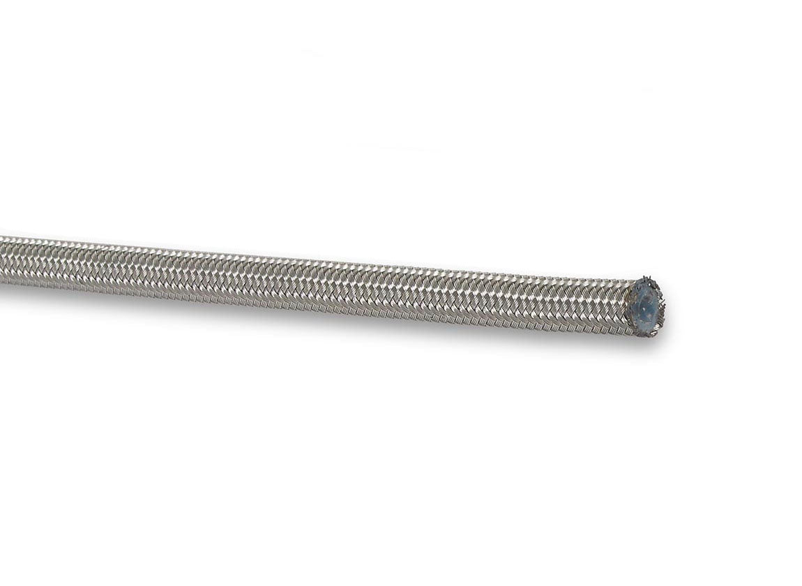 Earl's 600004CERL primary image