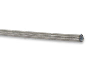 Earl's 600004CERL primary image