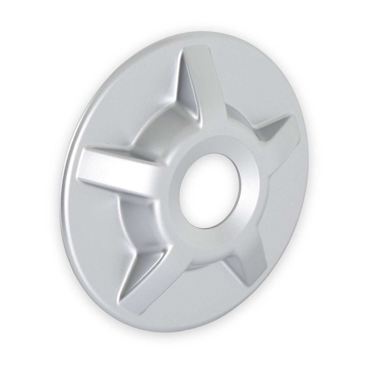 Halibrand HB010-013 image 2