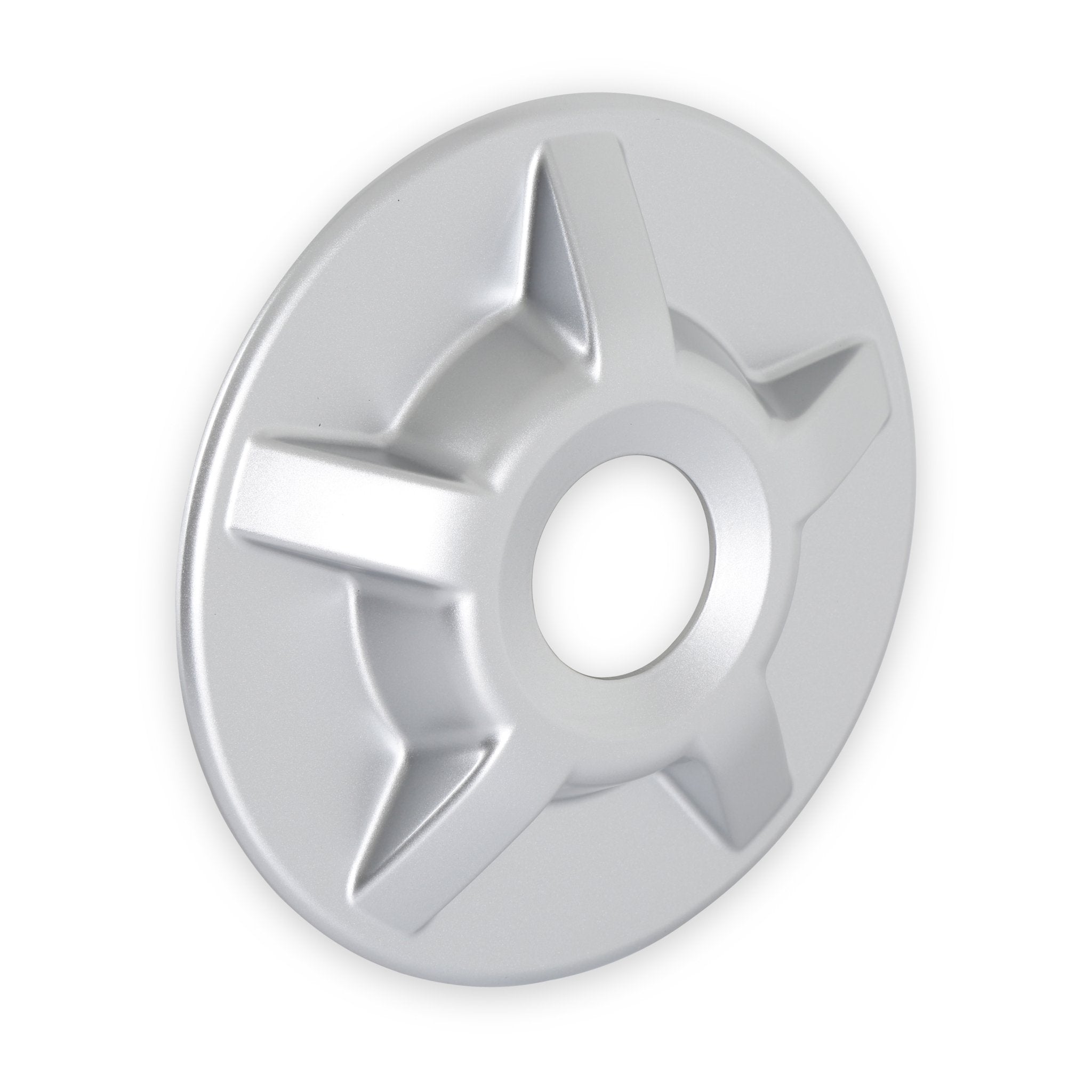 Halibrand HB010-013 image 2