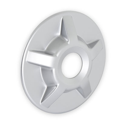 Halibrand HB010-013 image 2