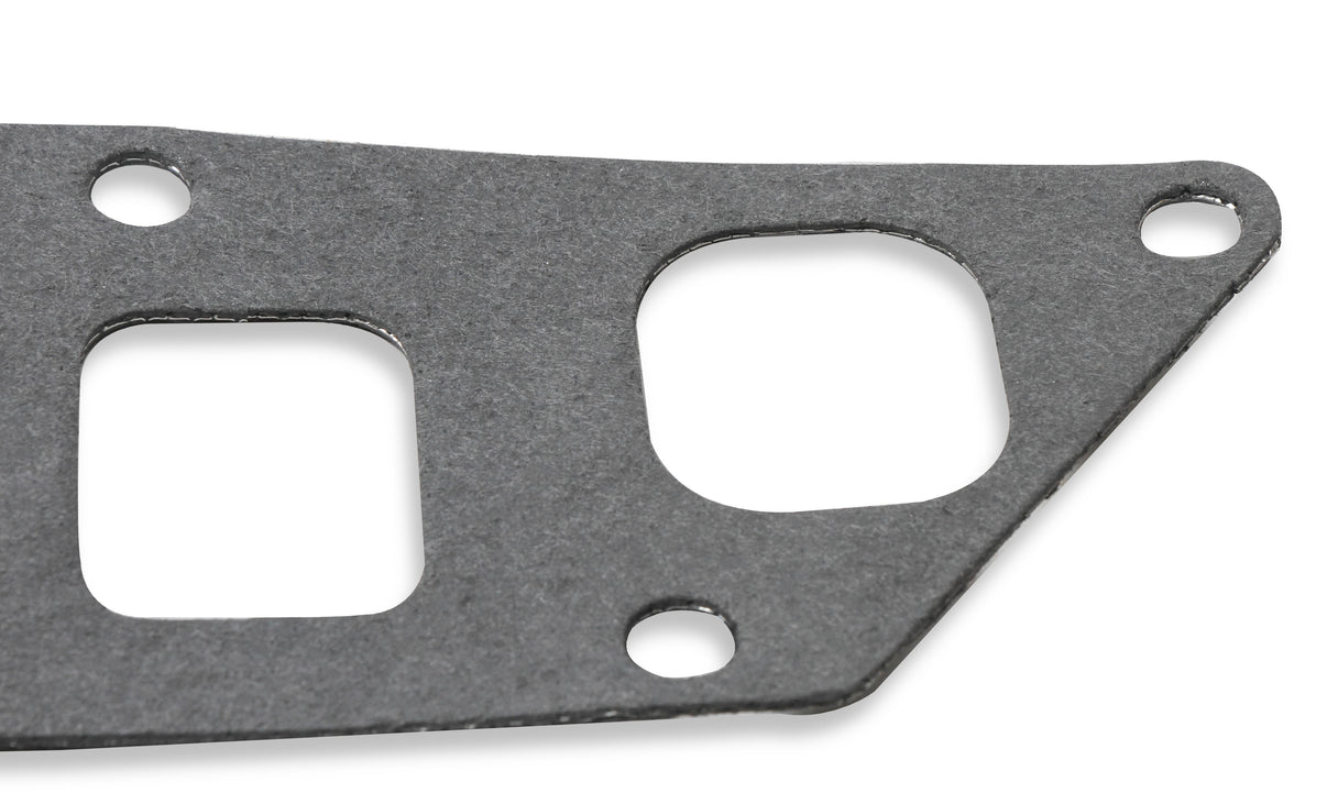 Header Gasket - Hi-Temperature - 240-300 Ford Inline 6-Cylinder - Photo - out of package Left