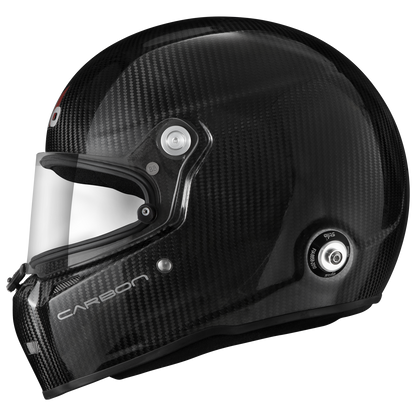 ST5 FN CARBON XXL/63 SA2020 - Stilo SA2020 ST5 FN Carbon Racing Hjelm