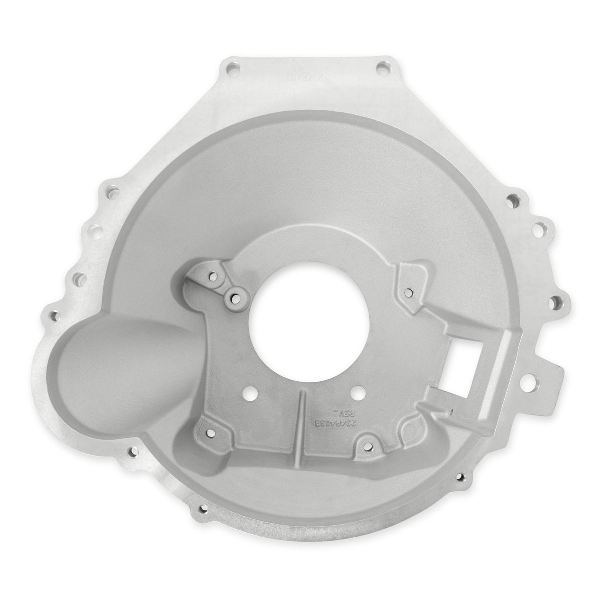 Holley 319-602 image 8