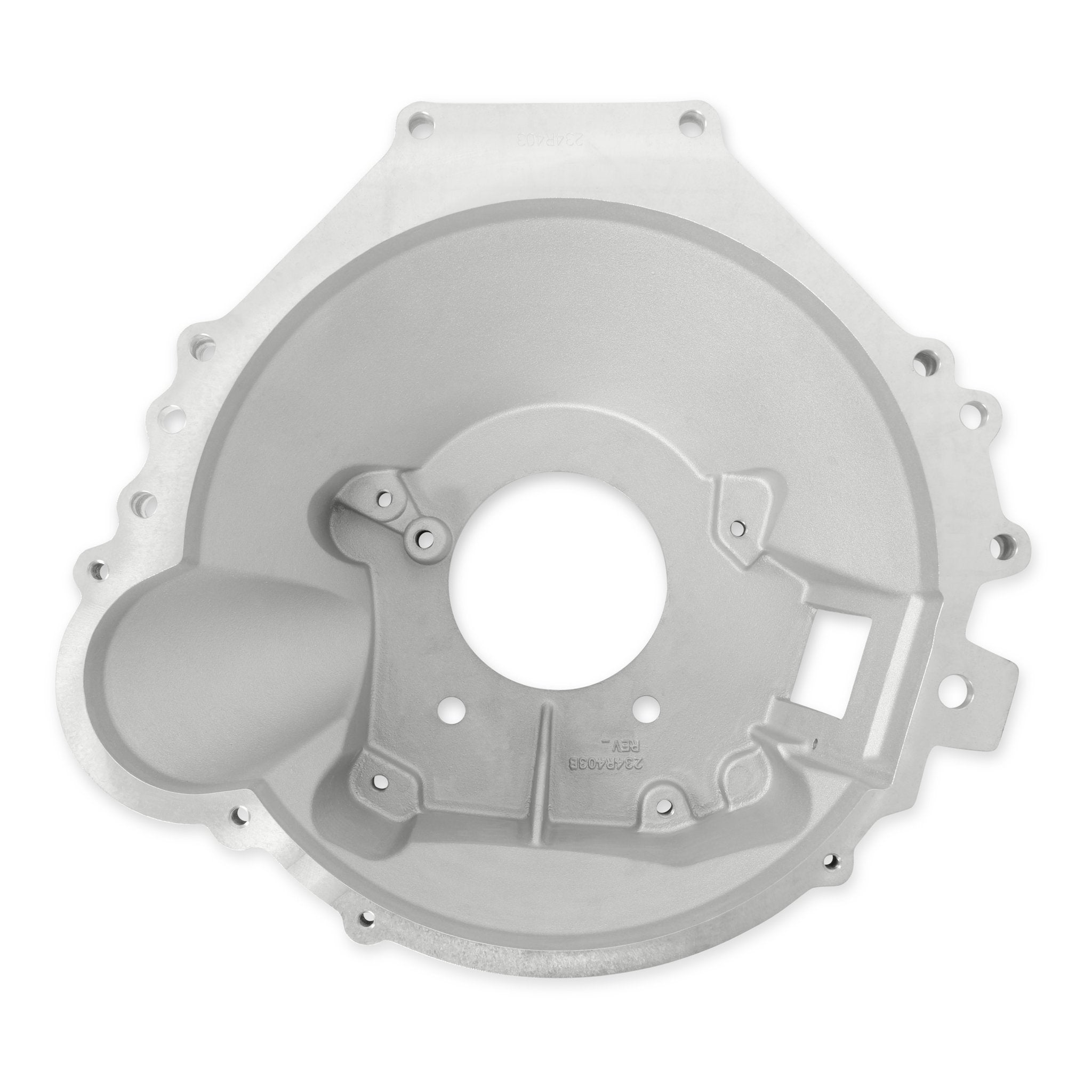 Holley 319-602 image 8