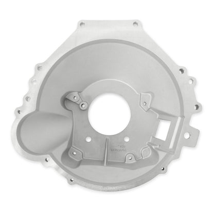 Holley 319-602 image 8