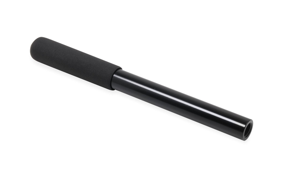 Earl's 602ERL primary image