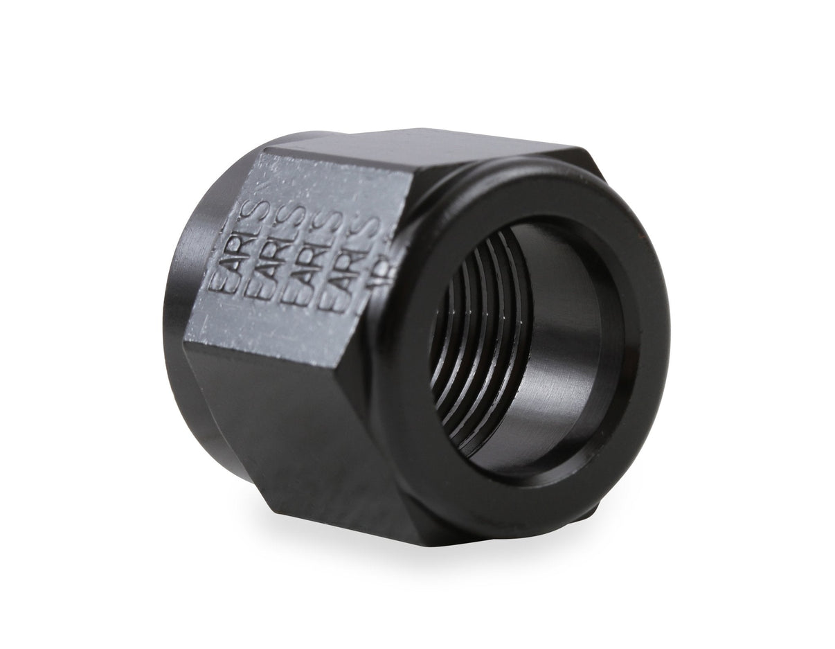 Earl's AT9892086ERL image 3