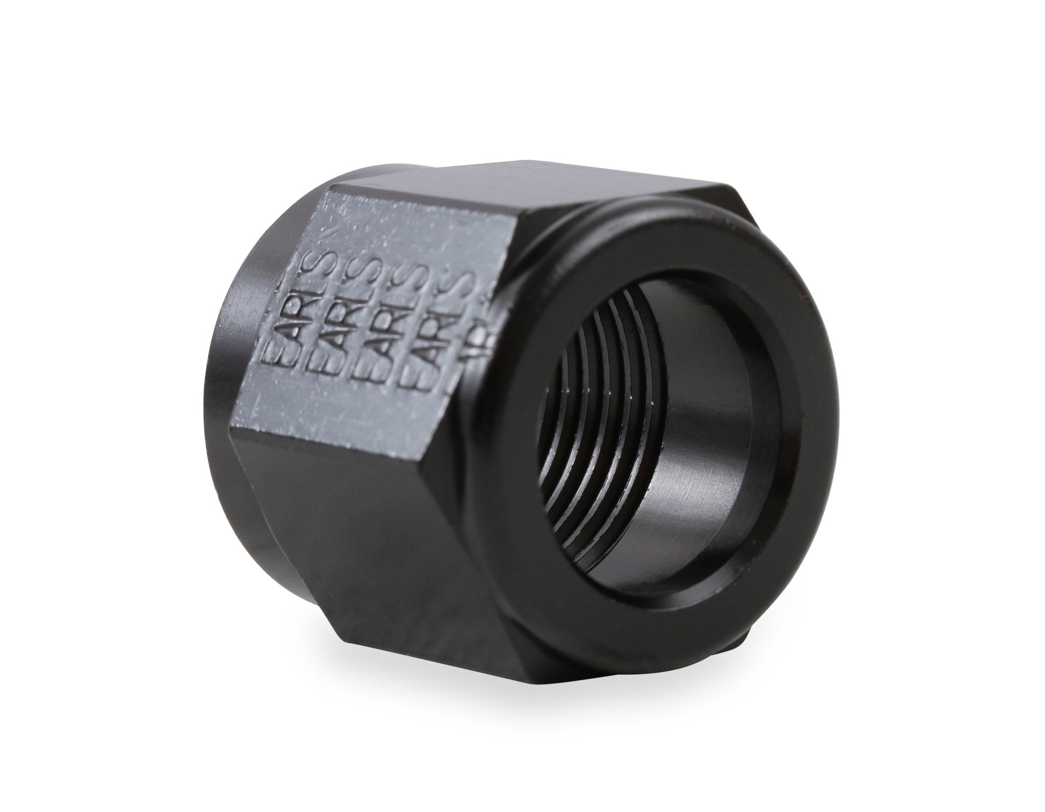 Earl's AT9892086ERL image 3