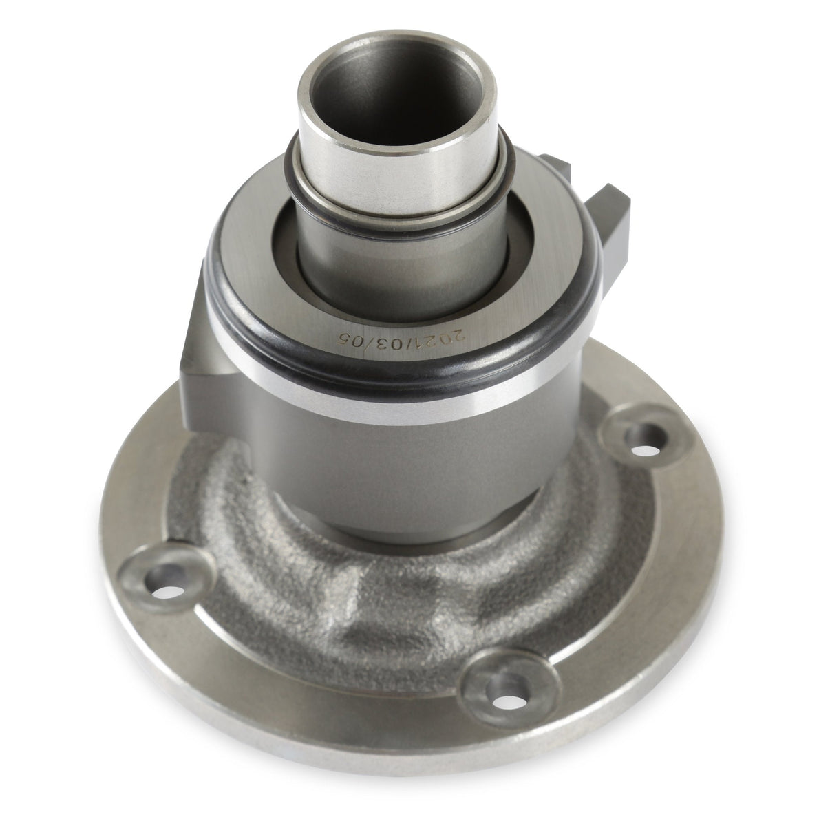 Holley 319-600 image 3