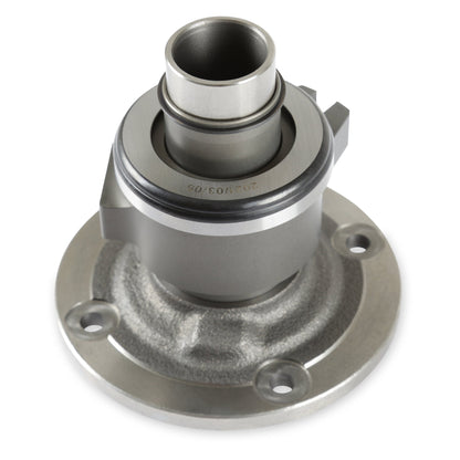 Holley 319-600 image 3