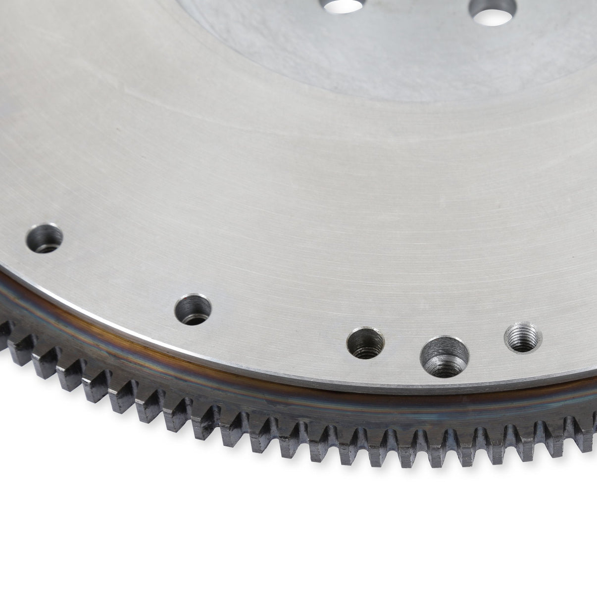 Holley 319-601 image 4