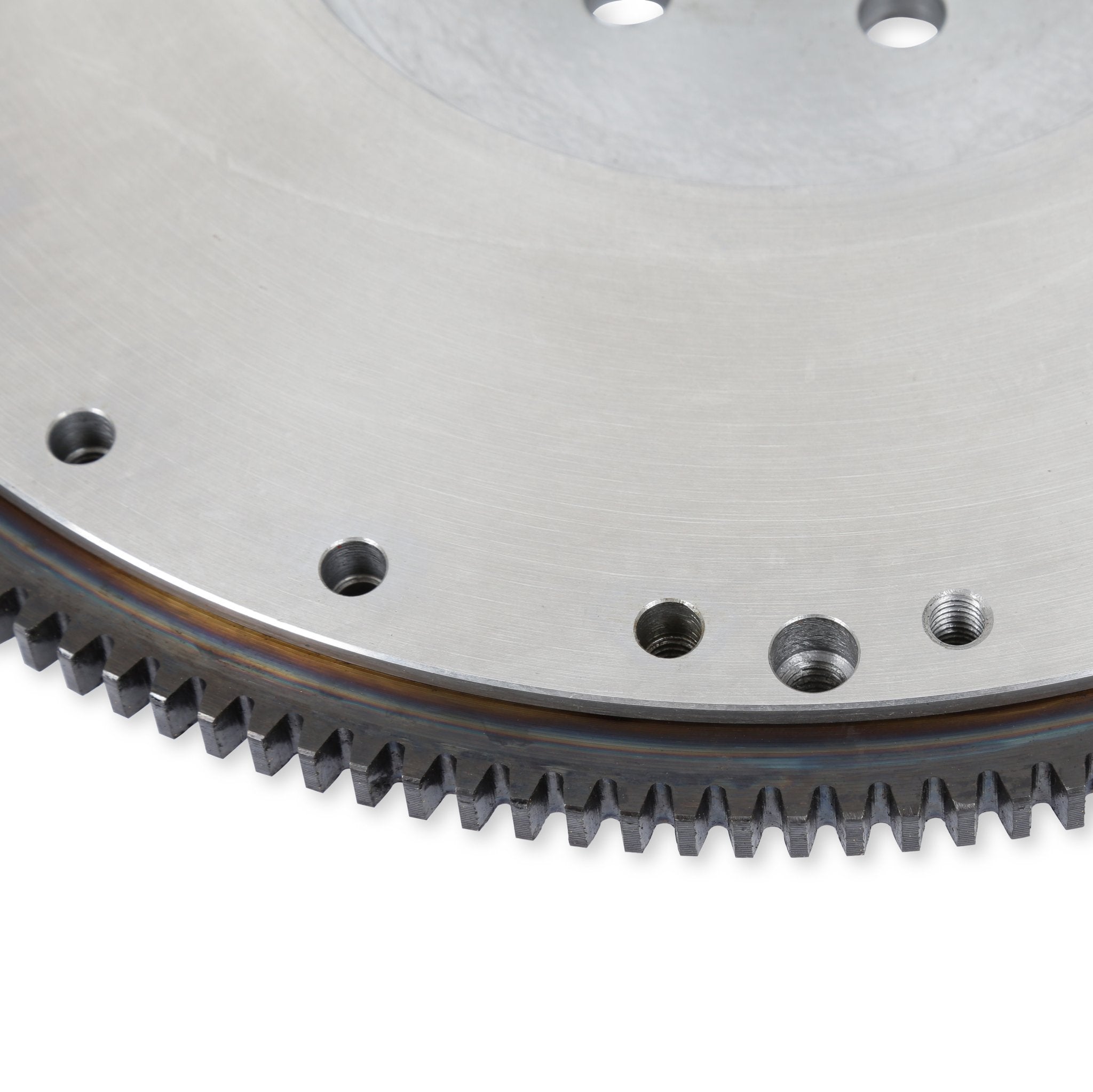 Holley 319-601 image 4