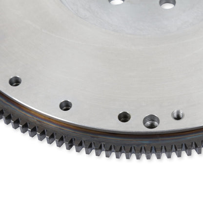 Holley 319-601 image 4