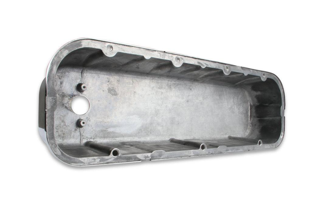 Mr. Gasket 6858G primary image