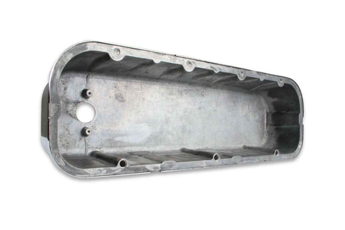 Mr. Gasket 6858G primary image