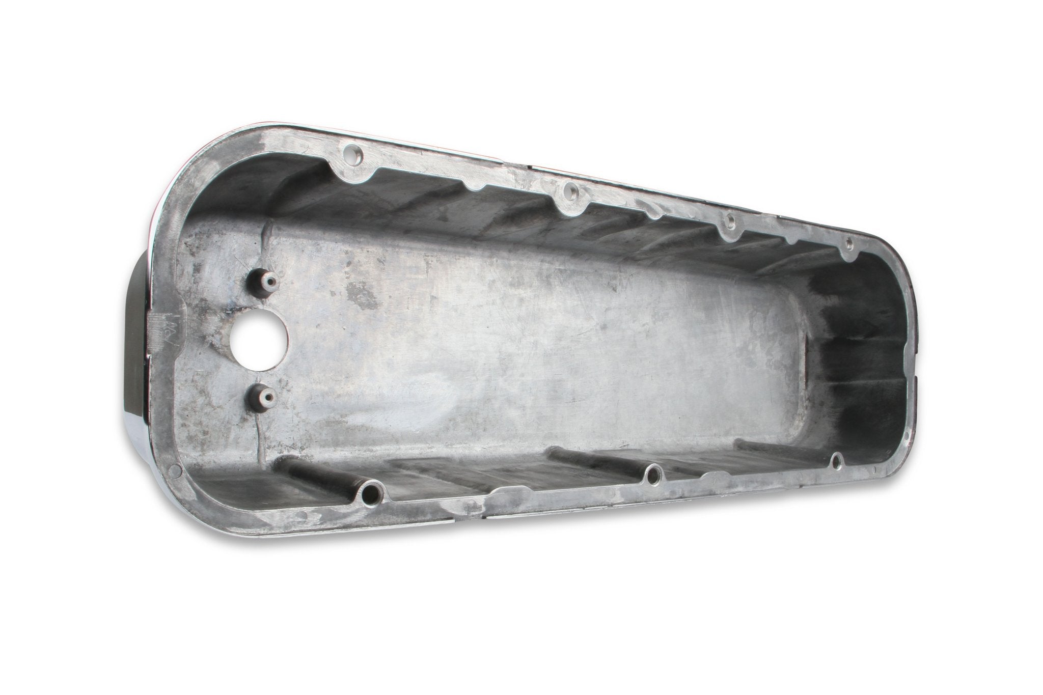 Mr. Gasket 6858G primary image