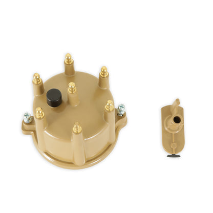 Kit de mise au point spéciale pour camion Jeep 4.0L