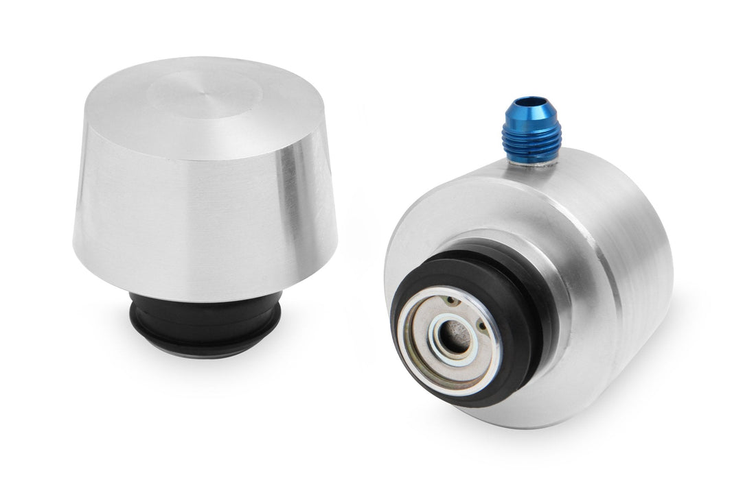 Earl's 3434116ERL primary image