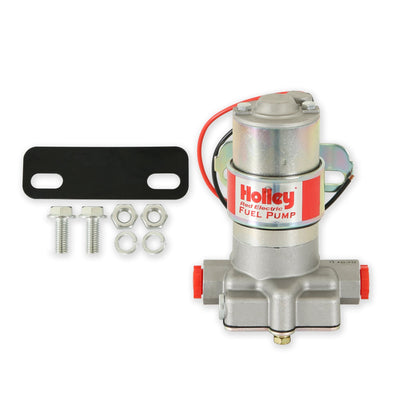 Holley 12-801-1 image 3